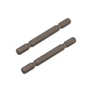 Đầu khẩu vặn ốc chuôi lục giác TOP KOGYO ESK-TS