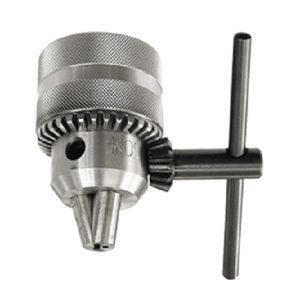 Đầu khoan có khóa 10mm Bosch 2608571078