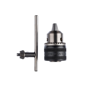Đầu khoan có khóa 13mm Bosch 1608571048