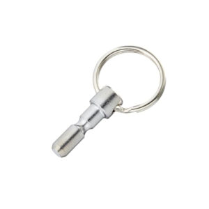 Đầu lục giác treo móc khóa TOP Japan ESH-A