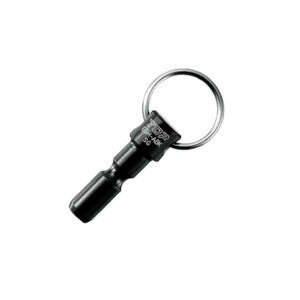Đầu lục giác treo móc khóa TOP Japan ESH-ABK