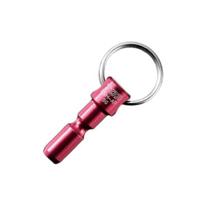Đầu lục giác treo móc khóa TOP Japan ESH-AR