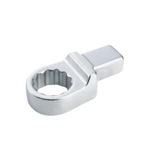 Đầu mở cho cần chỉnh lực 32mm KINGTONY 34502232M