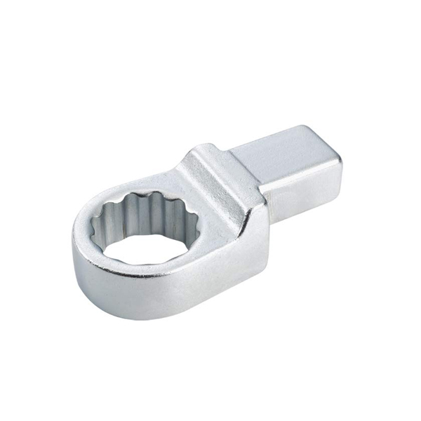 Đầu mở cho cần chỉnh lực 32mm KINGTONY 34502232M