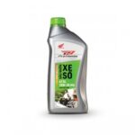 Dầu nhờn xe số Honda 4T SL 10W-30 MA Pro (Loại cao cấp) 3