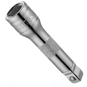 Đầu nối 3/8" dài 6" Sata 12904