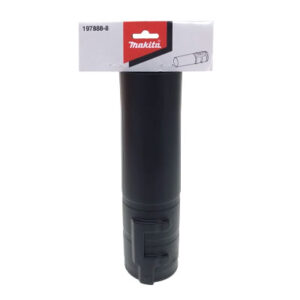 Đầu nối/DUB184 Makita 197888-8