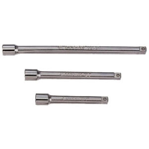 Đầu nối Kingtony 2221-06 1/4" x 6"