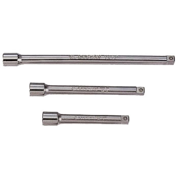 Đầu nối Kingtony 2221-06 1/4" x 6"