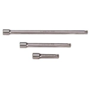 Đầu nối Kingtony 3221-03 3/8" x 3"