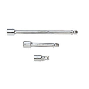 Đầu nối Kingtony 4223-10 (1/2" x 10" )