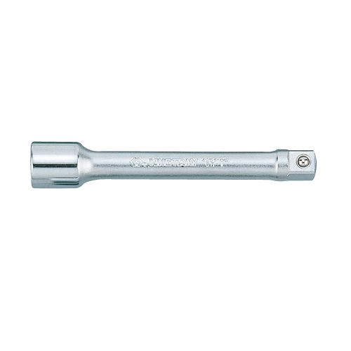 Đầu nối Kingtony 4251-04R 1/2" x 4"