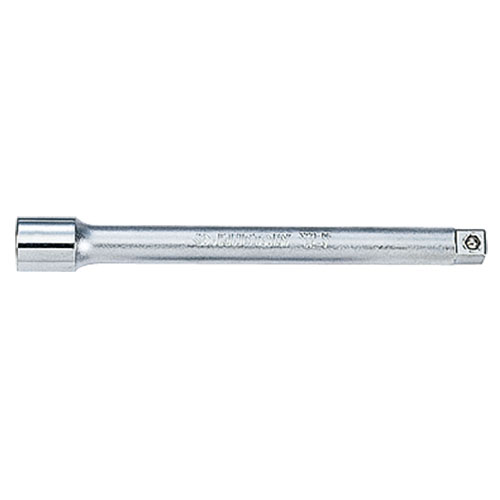 Đầu nối Kingtony 6251-16 3/4" x 16"
