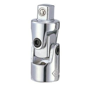 Đầu nối lắc léo 1/4" Kingtony 2792