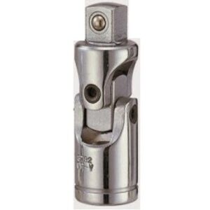 Đầu nối lắc léo Kingtony 4791 1/2"