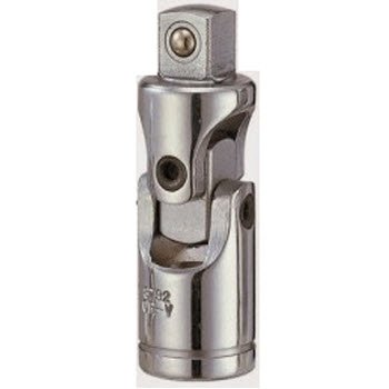 Đầu nối lắc léo Kingtony 4791 1/2"
