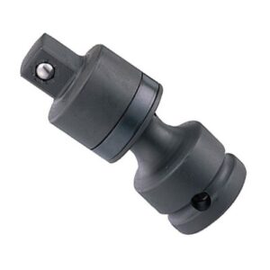 Đầu nối lắc léo Kingtony 4798P (1/2 inch)