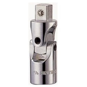 Đầu nối lắc léo Kingtony 6791 3/4"