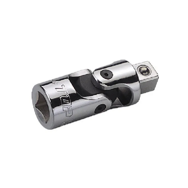 Đầu nối lắt léo 1/2" TOP Japan UN-4
