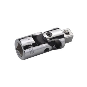 Đầu nối lắt léo 3/4" TOP Japan UN-6