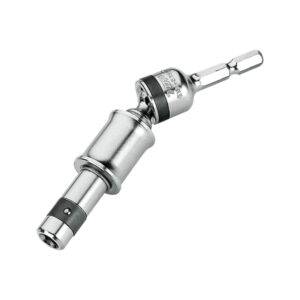 Đầu nối lắt léo loại dài TOP Japan EUN-635L