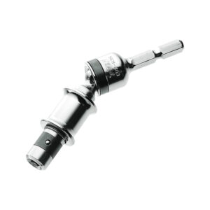 Đầu nối lắt léo TOP Japan EUN-635