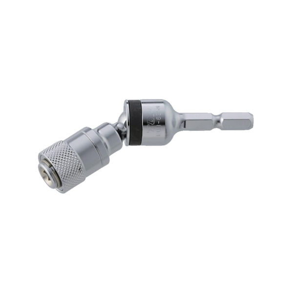 Đầu nối lắt léo TOP Japan EUN-635N