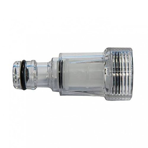 Đầu nối Makita 197881-2