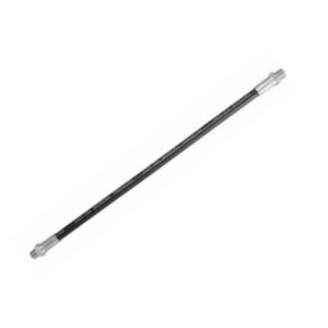 Đầu nối mềm SATA 97212
