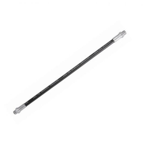 Đầu nối mềm SATA 97212