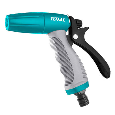 Đầu phun nước Total THWS010301