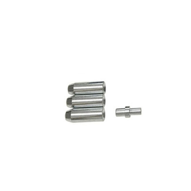 Đầu súng phun cát Top LK PAP-D038-1