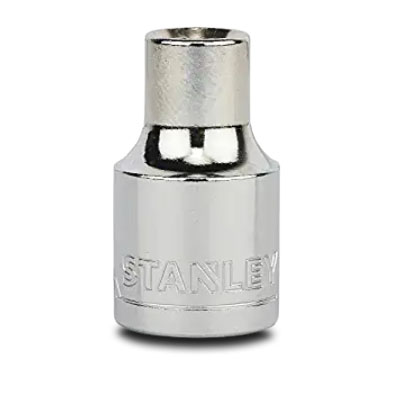 Đầu tuýp 1/2" TORX SOCKET E10 Stanley STMT73362-8B