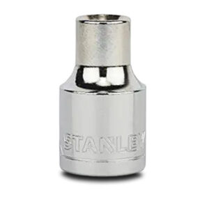 Đầu tuýp 1/2" TORX SOCKET E11 Stanley STMT73363-8B