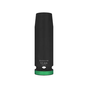 Đầu tuýp 1/2" x 77 mm x 13 mm Bosch 2608003047