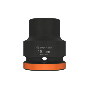 Đầu tuýp 3/4'' 19mm Bosch 2608003058