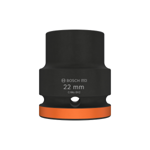 Đầu tuýp 3/4'' 22mm Bosch 2608003059