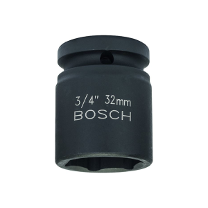 Đầu tuýp 3/4" x 44 mm x 32 mm Bosch 1608556029