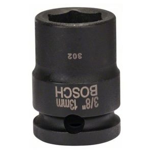 Đầu tuýp 3/8" Bosch 1608552006 (Cỡ 13)