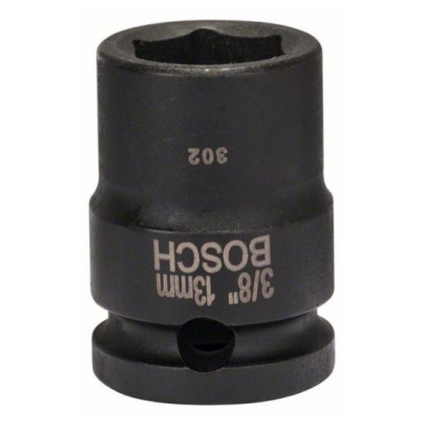 Đầu tuýp 3/8" Bosch 1608552006 (Cỡ 13)