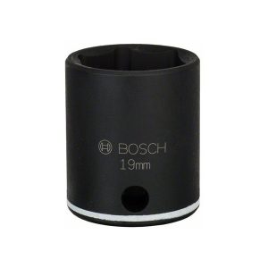 Đầu tuýp 3/8" Bosch 1608552008 (Cỡ 19)