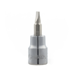 Đầu tuýp 8mm 3/8inch SATA 22503