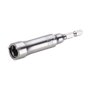 Đầu tuýp cho máy khoan điện có chip cho peacon TOP Japan EPS-12T