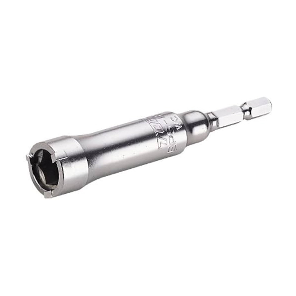 Đầu tuýp cho máy khoan điện có chip cho peacon TOP Japan EPS-12T