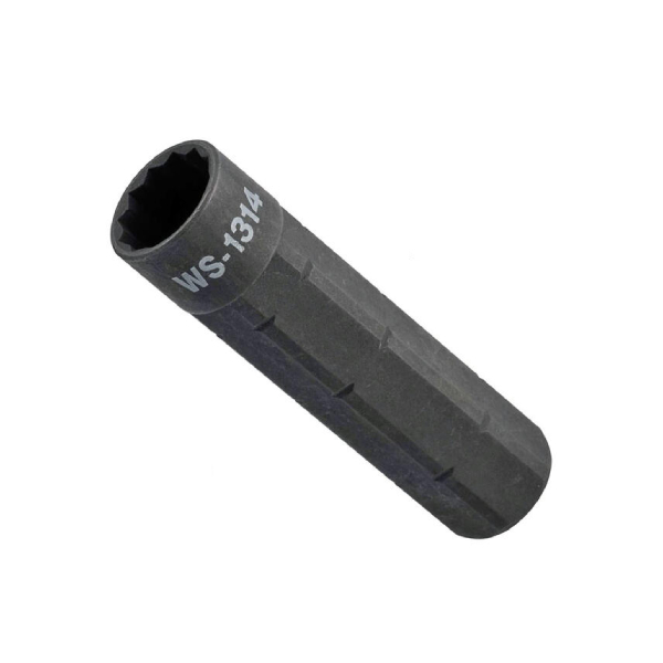 Đầu tuýp chuyên dụng TOP Japan WS-1314