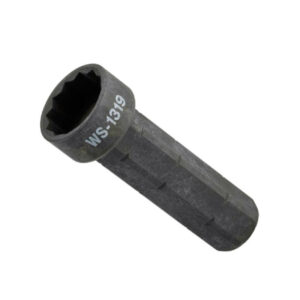 Đầu tuýp chuyên dụng TOP Japan WS-1319