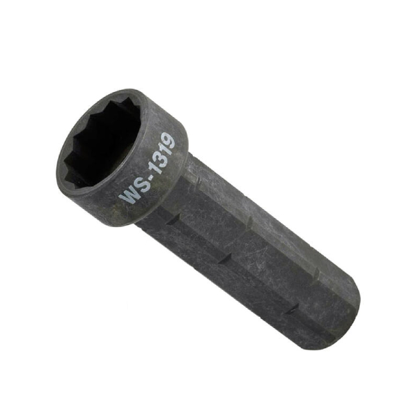 Đầu tuýp chuyên dụng TOP Japan WS-1319
