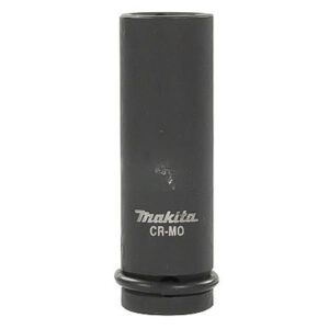 Đầu tuýp dài 12,7mm(1/2") 10X81,5mm Makita B-52152