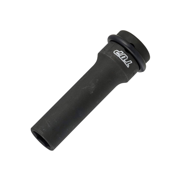 Đầu tuýp đen dài 1/2" TOP Japan PT-413SL