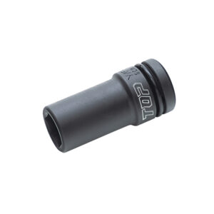 Đầu tuýp đen dài 1" TOP Japan PT-835L